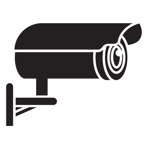 Camara
